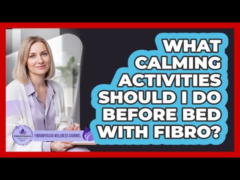 Nurturing Your Mind with Soothing Activities for Wellness