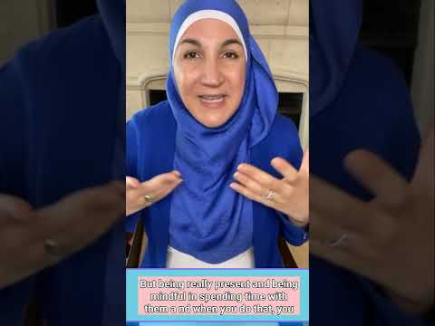 Islamic Marriage Counseling for Mental Wellbeing Near You