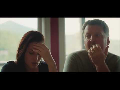 Teal Swan's Views on Narcissism and Mental Health Dynamics