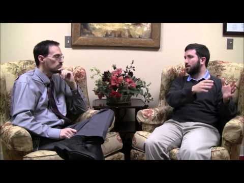 Person-Centered Therapy for Managing Depression Effectively