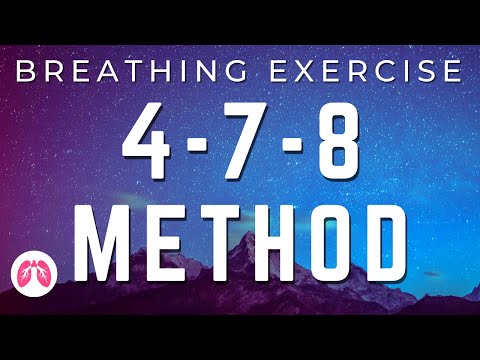 Yoga Breathing Techniques to Improve Sleep Quality and Calmness