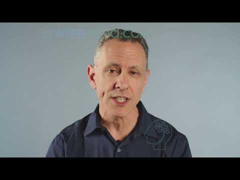 BPD and Sociopathy: Navigating Complex Mental Health Issues