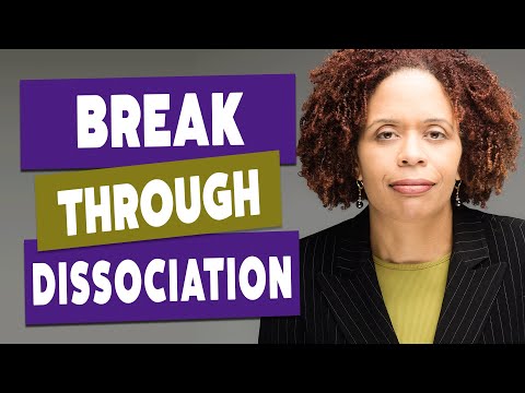 Grounding Techniques for Better Mental Health and Clarity