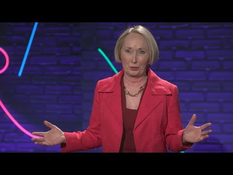 Overcoming Imposter Syndrome with Dr. Valerie Young's Insights