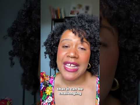 Navigating Postnatal Mental Health Challenges Together