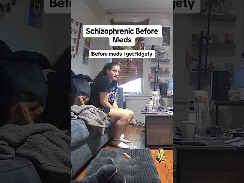 Aristada 1064 mg and Its Role in Mental Health Treatment