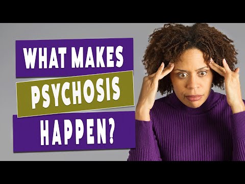 Recognizing Delusional Signs in Mental Health Awareness