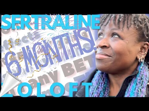 Navigating Emotions with Zoloft: A Mental Health Journey