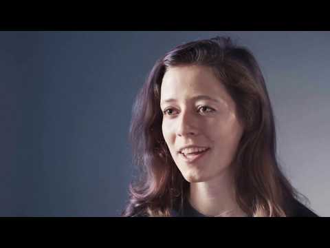 Navigating Identity Anxiety in Mental Health Journeys