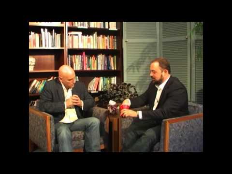 Real Life Examples of Psychological Flexibility in Action