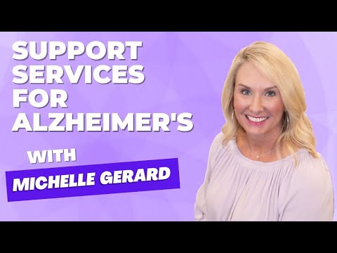 Navigating the Challenges of Husband's Cognitive Decline
