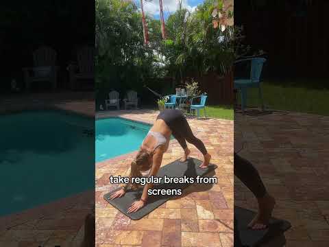 EndeavorRx for Adults: Shaping Mental Wellness Through Play