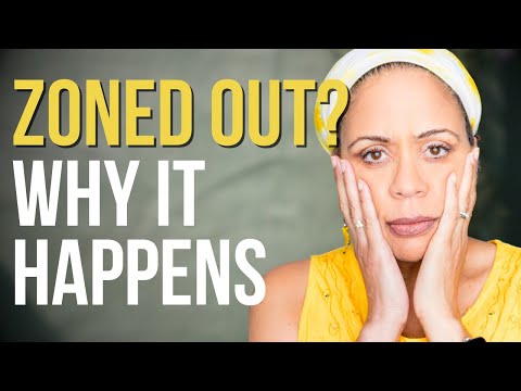 Navigating Episodes of Dissociation in Mental Health