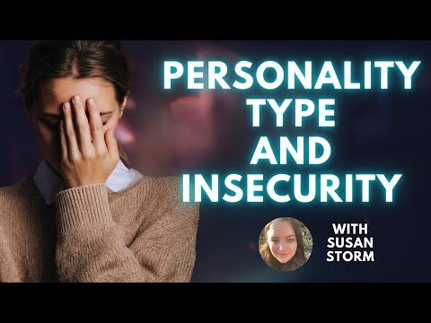 Navigating Emotional Turmoil Through MBTI Perspectives