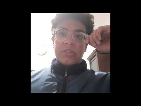 Effective Psychological Approaches to Treat Adult Sleepwalking