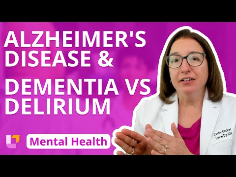 Rudas Memory Test and Its Role in Mental Health Evaluation