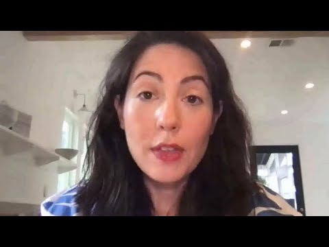 Counsellor vs Psychologist: Key Differences in Mental Health