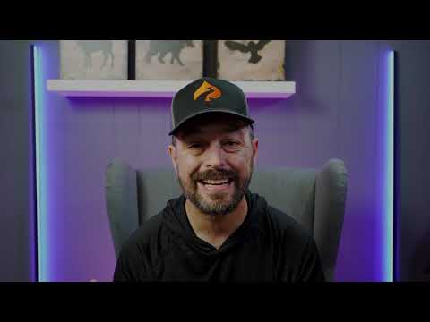 Citalopram and Dizziness: Navigating Mental Health Effects