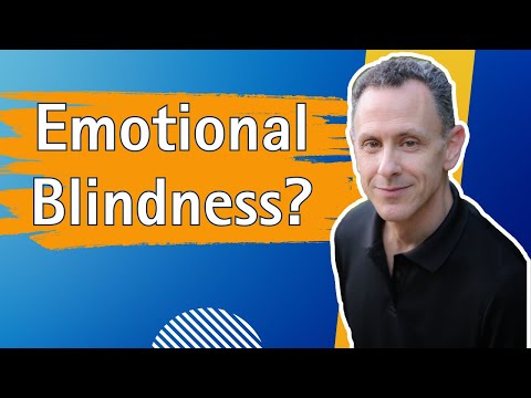 Navigating Alexithymia in Borderline Personality Disorder