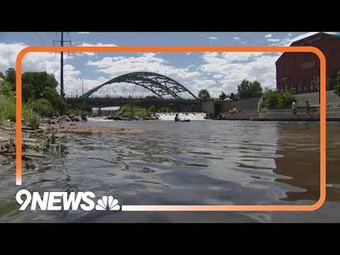 Why Summer Can Trigger Feelings of Depression