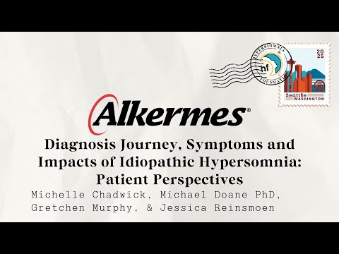 Insights into Secondary Hypersomnia and Mental Health Effects