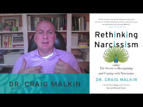 Narcissistic Parenting: Effects on Child Development and Wellbeing