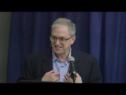 Effects of Solitary Confinement on Mental Health and Brain Function