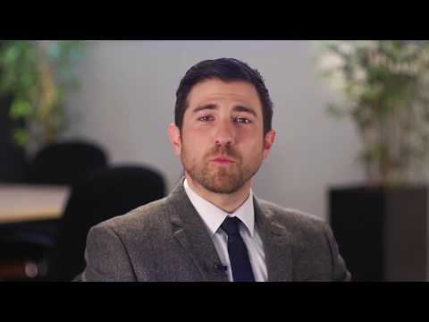 Belbin Personality Test and Its Role in Mental Health Awareness