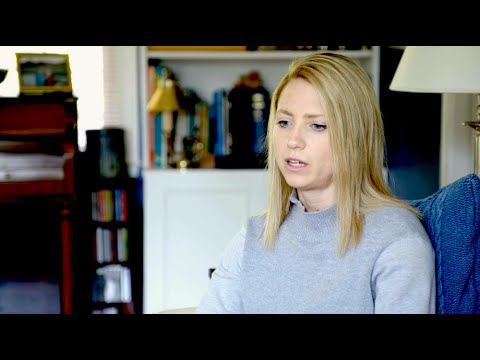 Recognizing Withdrawal Symptoms of Depression