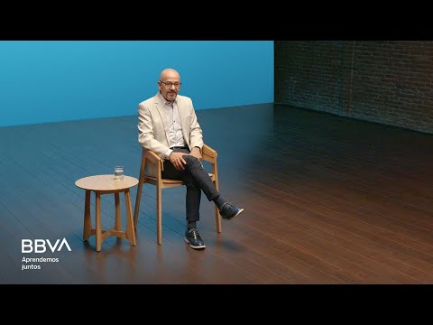 Cuestionario de estilos de apego en español para la salud mental