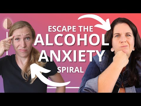 The Psychological Effects of Paranoia in Drinking Culture