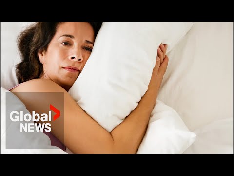 Winter Light: Uplifting Mood and Nurturing Mental Health