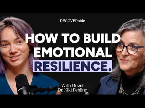 Building Resilience Through DBT Regulation Skills in Therapy