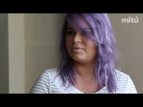 Overcoming Mental Health Stigma in Hispanic Communities