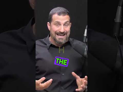 The Intriguing Balance of Sleep and Wakefulness in Mindset