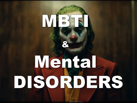 Picasso's Mind: Insights Through MBTI and Mental Health