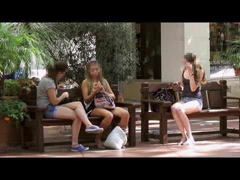 The Influence of Pavlov's Dogs on Modern Psychology