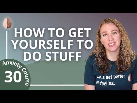 Effective Behavioral Activation for Overcoming Depression