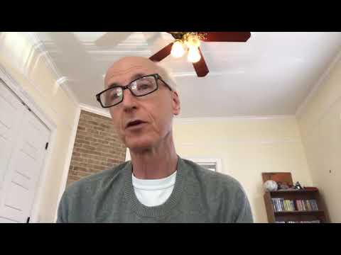 Finding the Right Psychiatrist for Schizophrenia Near You