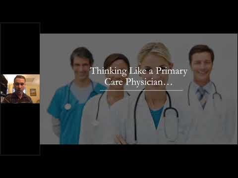 Uncope Assessment: A New Tool for Mental Health Evaluation