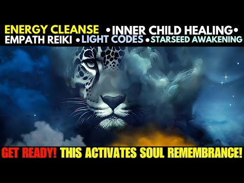 Healing from a Troubled Father-Son Relationship