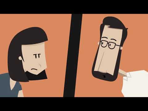 The Psychological Dynamics of the 2w3 MBTI Type