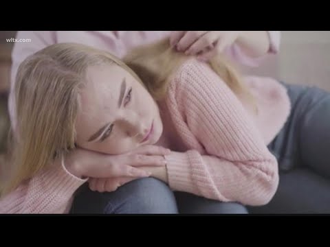 Navigating Christmas Seasonal Depression and Mental Health