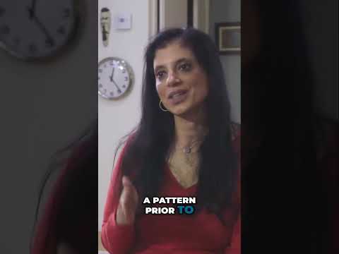 Navigating Antisocial Personality Disorder and Bipolar Disorder