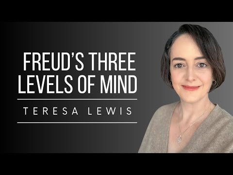 Unconscious Motives and Their Role in Mental Health