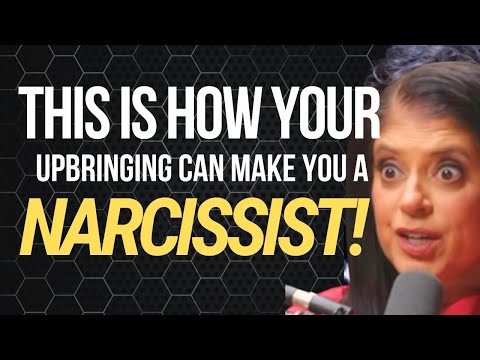 Narcissistic Behavior: Insights from Psychology and Mental Health