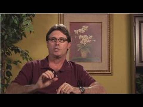 Managing Depression and Tension Headaches Together