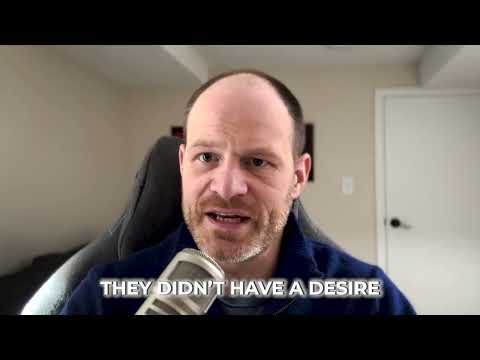 Navigating Social Shyness: Insights from Psychology