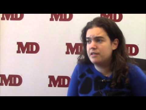 Managing Derealization Headaches in Mental Health Contexts