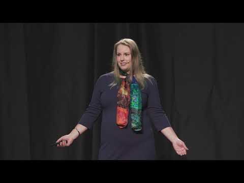 End Stigma to Safeguard Mental Health and Wellbeing